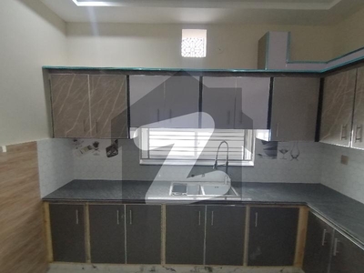 House Of 10 Marla In Peer Khurshed Colony For rent Peer Khurshed Colony