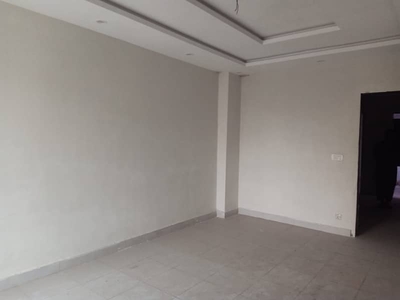 1 Bed Apartment ( Flat ) For Sale In Canal Garden Lahore