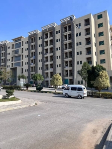 2 bed Apartment Available For Sale Rania Hights