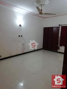 4 Bedroom Flat To Rent in Karachi