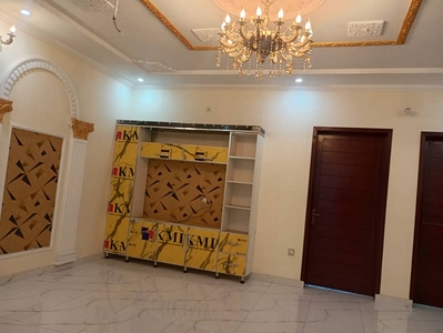 10-MARLA HOUSE FOR SALE IN HUNZA BLOCK ALLAMA IQBAL TOWN PRIME LOCATION,LHR.