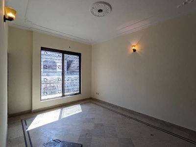 3-1/2 Marla Double Storey Double Unit Used House Available For Sale Renovated House With Original Pics By FAST PROPERTY SERVICES REAL ESTATE And BUILDERS LAHORE