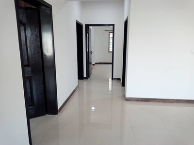 4xBed Army Apartments (7th Floor) available for Sale in Askari 11