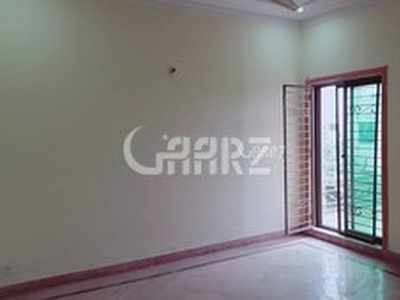 500 Square Yard Upper Portion for Rent in Karachi DHA Phase-6, DHA Defence
