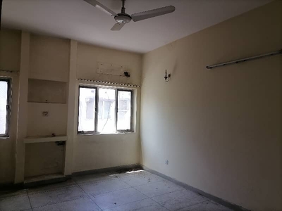 A 12 Marla House Located In Askari 5 Is Available For sale