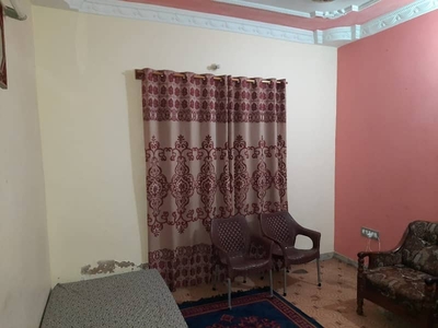 Aswan Town House For Sale