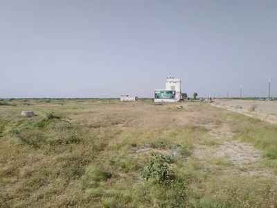 Prime Location Residential Plot For sale Is Readily Available In Prime Location Of Taiser Town - Sector 17