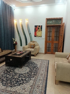 To Sale You Can Find Spacious House In Wapda Town