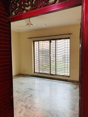 1 Kanal House for Rent In E-11, Islamabad
