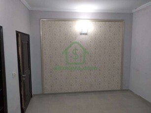 10 Marla House For Rent In Dha Phase 8 Ex Park View Lahore