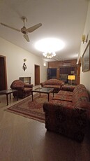 10 Marla House for Sale In Cavalry Ground, Lahore