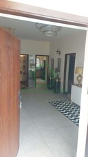 11 Marla House For Sale In Gulberg 2 Lahore