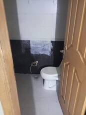 1150 Ft² Flat for Rent In E-11/4, Islamabad