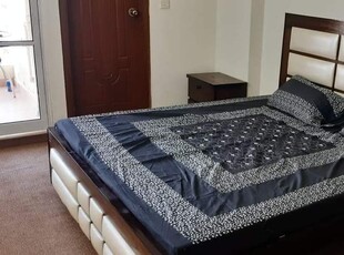 1150 Ft² Flat for Rent In E-11, Islamabad