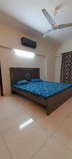 1150 Ft² Flat for Rent In Gulshan-e-Iqbal Block 2, Karachi