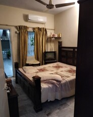 120 Yd² House for Sale In FB Area Block 18, Karachi