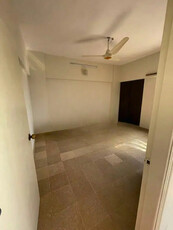 1400 Ft² Flat for Sale In Gulshan-e-iqbal Block 10A, Karachi