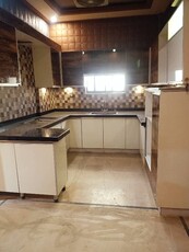 2 bed drawing dining apartment for sale investor deal