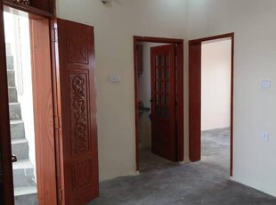 5 Marla Single Storey House Available For Sale In Lahore Motorway