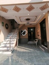 6 Marla Double Storey House For Sale In Al Rehman Garden Phase-2 Lahore