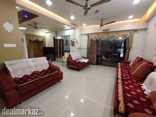 600 square yard single storey bungalow for sale, DHA phase 4,