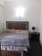 850 Ft² Flat for Rent In E-11/2, Islamabad