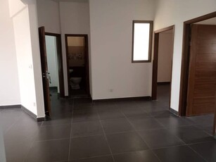 Brand New Flat 2 Bed dd available for SALE in Khalid commercial