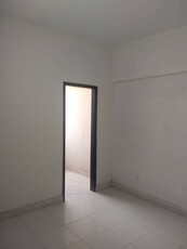 Brand New Flat For Sale On Baba Morh