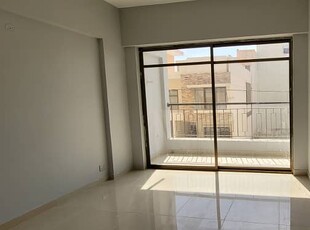 Brand New West Open Huge Two Bedrooms Apartment for Sale in PBCHS