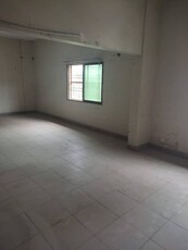Building for Sale in DHA Phase 7 Jami Commercial