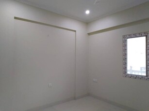 Buy A Centrally Located 1350 Square Feet Flat In Gulshan-e-Iqbal