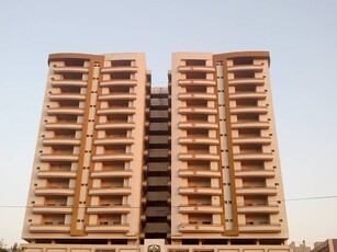 Buying A Prime Location Flat In North Nazimabad - Block H Karachi?