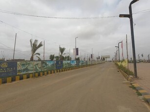 Centrally Located Prime Location Residential Plot In Falaknaz Wonder City Is Available For Sale