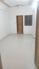 Renovated Flat for Sale 2 bed/Lounge