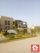 Plot/Land Property For Sale in Islamabad