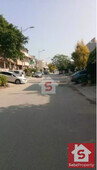 Plot/Land Property For Sale in Islamabad