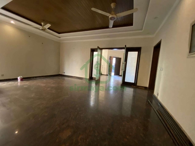 1 Kanal House For Rent In Dha Phase 4 Lahore