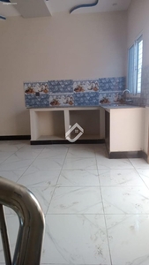 5 Marla Double Storey Furnished House For Sale In Shaheen Villas Phase 2 Bypaas Road Sheikhupura