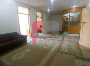 12 Marla House for Rent in Phase 1, CBR Town, Islamabad