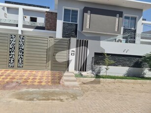 10 Marla Double Story House For Rent In New Shalimar Colony New Shalimar Colony