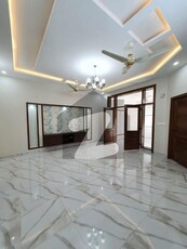 7 Marlas Upper Portion Tile Flooring All Facilities Near To Park G-13/2 G-13/2