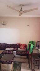 7.5 Marla House for Rent In Johar Town Phase 2, Lahore