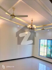 8 Marla Brand New Corner House For Rent Gandhara City