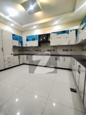 G13 10 Marla Luxury Ground Portion available for rent G-13