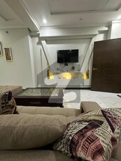 New Furnished Apartment For Rent Makkah Tower