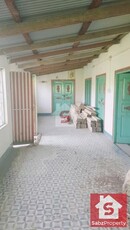 2 Bedroom House For Sale in Murree