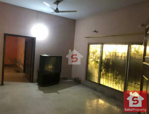 2 Bedroom House For Sale in Rawalpindi