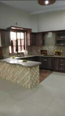 2 Bedroom Lower Portion For Sale in Karachi