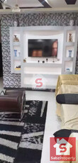 3 Bedroom Flat For Sale in Karachi