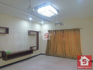 3 Bedroom House For Sale in Lahore